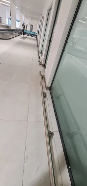 ٢٠٢٤٠١١٥_١١٠٧٥٠ 1