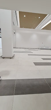 ٢٠٢٤٠١١٥_١١٠٨١٢ 1