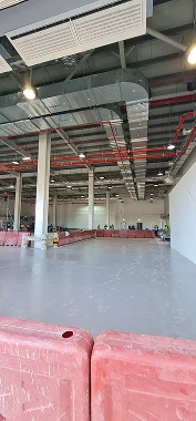 ٢٠٢٤٠١١٥_١١١٥١٩ 1