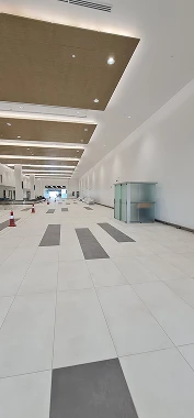 ٢٠٢٤٠١١٥_١١٢٣٥٣ 1