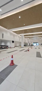 ٢٠٢٤٠١١٥_١١٢٣٥٥ 1