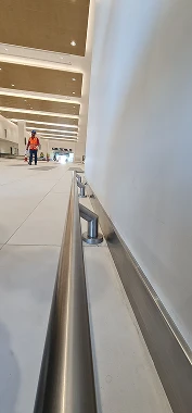 ٢٠٢٤٠١١٥_١١٢٥٤٤ 1