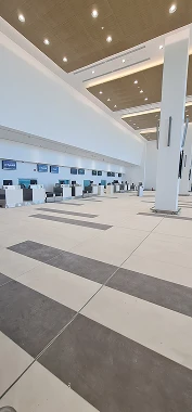 ٢٠٢٤٠١١٥_١١٤٧٢٢ 1