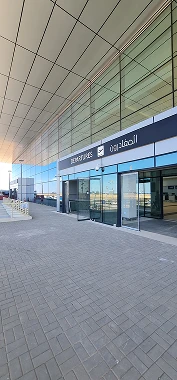 ٢٠٢٤٠١١٥_١١٥٦٠٤ 1