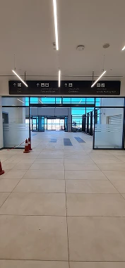 ٢٠٢٤٠١١٥_١٢١٩٢٢ 1